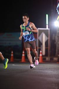 BIB: 41012
                            <button type="button" onclick="openModal(21245952)" class="btn btn-primary btn-sm float-right btn-popup" data-toggle="modal" data-target=".modal-high-quality">
                        <i class="fas fa-shopping-cart"></i> Add to Cart
                    </button>
                                            <button type="button" onclick="isThisMe(21245952, true)" class="btn btn-success btn-sm float-right btn-popup btn-isme hidden" data-toggle="tooltip" data-placement="bottom" title="นี่คือรูปของคุณใช่ไหม คลิกที่นี่เพื่อเอาเข้าอัลบั้ม">
                        <i class="fas fa-plus"></i> Add to album
                    </button>
                    <button type="button" onclick="isThisMe(21245952, false)" class="btn btn-warning btn-sm float-right btn-popup btn-isnotme hidden">
                        <i class="fas fa-ban"></i> Remove from album
                    </button>